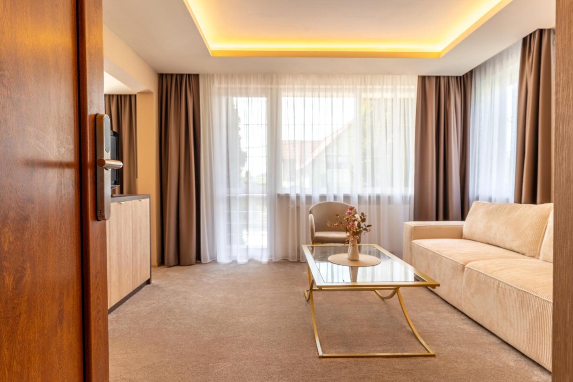 B&B Pensiunea Gambrinus ****