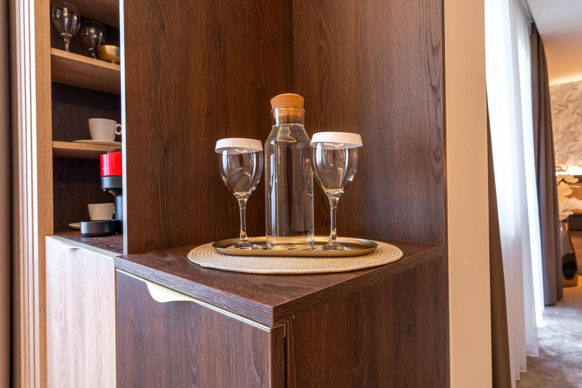 B&B Pensiunea Gambrinus ****